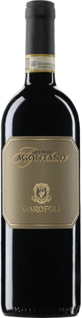 Garofoli Grosso Agontano Conero Riserva DOCG 2022
