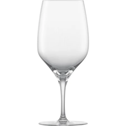 Zwiesel Wasserglas, Alloro, Accessoires