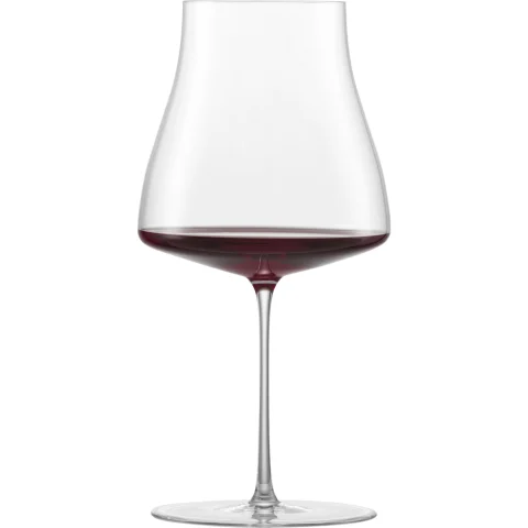 Zwiesel Rotweinglas, The Moment Pinot Noir, Accessoires