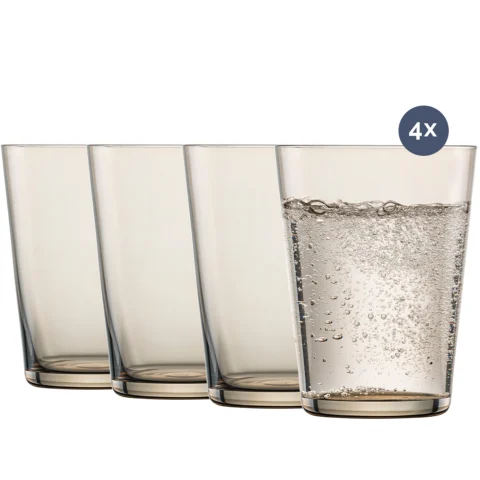 Zwiesel Wasserglas, Together, Accessoires