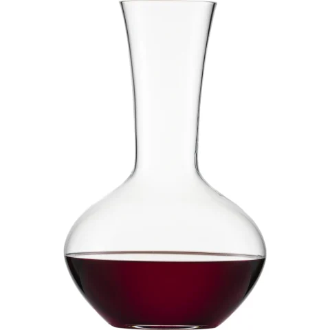 Zwiesel Dekanter, Enoteca Rotweindekanter, Accessoires