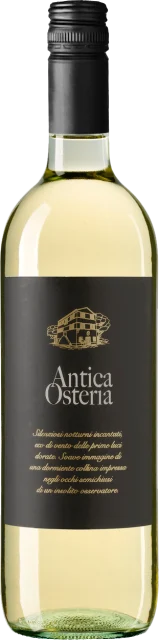 Garofoli Antica Osteria Bianco VDT