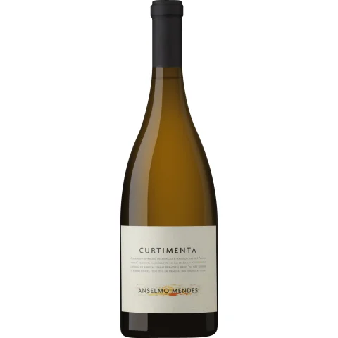 Anselmo Mendes Curtimenta, Vinho Verde DOC, Minho, 2023, Weißwein