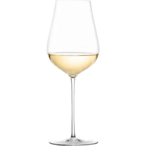 Zwiesel Weißweinglas, Tim Raue Kolibri, Accessoires