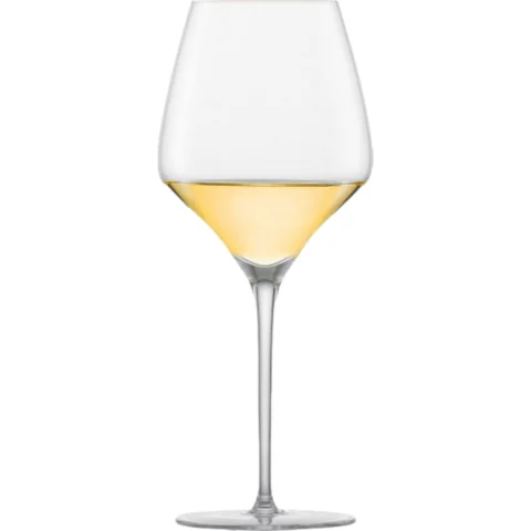 Zwiesel Weissweinglas, Alloro Chardonnay, Accessoires