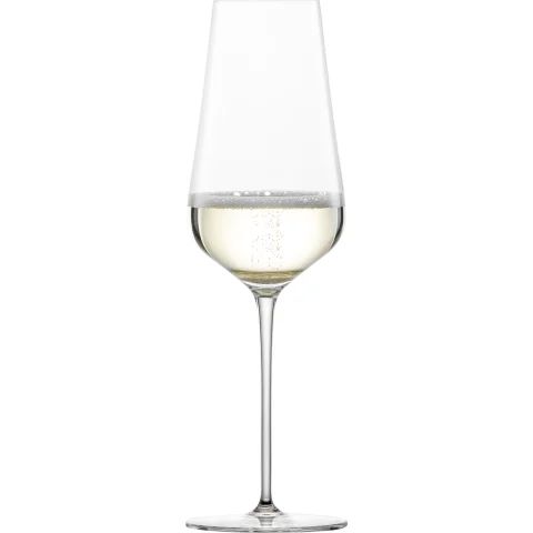 Zwiesel Champagnerglas, Duo, Accessoires
