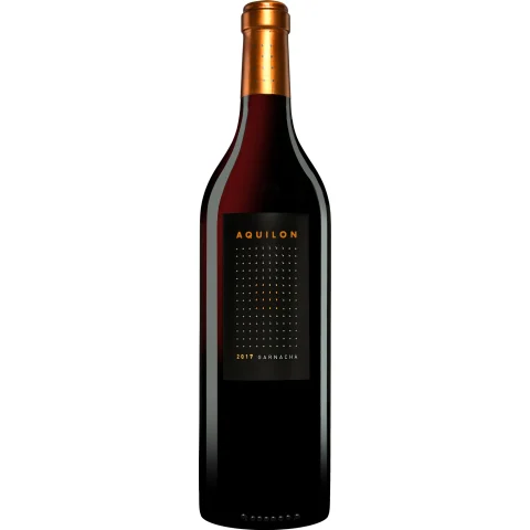 Alto Moncayo »Aquilón« 0.75L 16% Vol. Rotwein Trocken aus Spanien