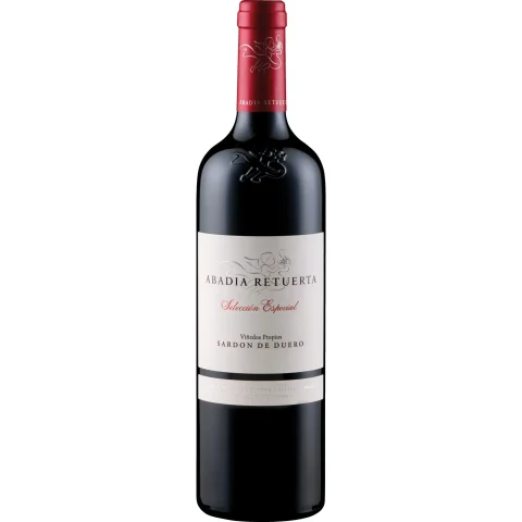 Abadia Retuerta Seleccion Especial, Vino de Espana, Kastilien - León, 2021, Rotwein