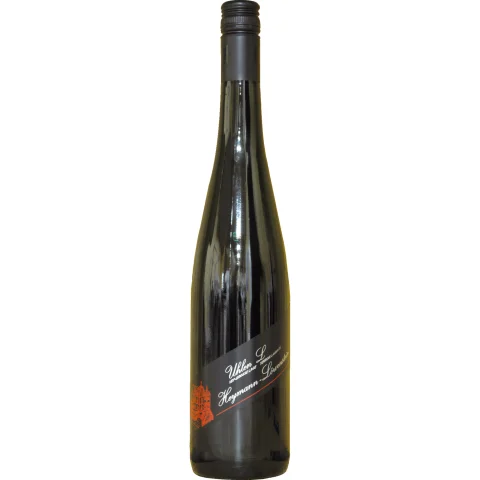 Heymann-Löwenstein Uhlen Laubach Riesling GG, trocken, Mosel, Mosel, 2021, Weißwein