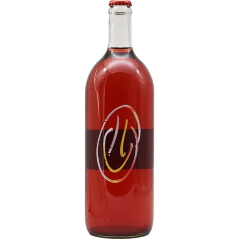 Zum Pranger Rotling, Trocken, Österreich, Wien, 2022, Roséwein