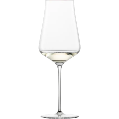 Zwiesel Weißweinglas, Duo Weißweinglas, Accessoires