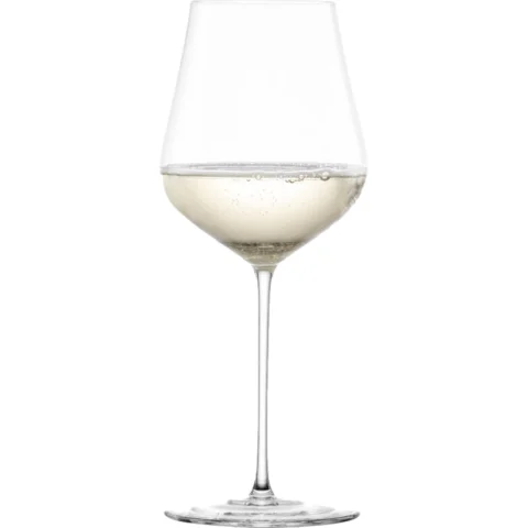 Zwiesel Champagnerglas, Tim Raue Kolibri, Accessoires