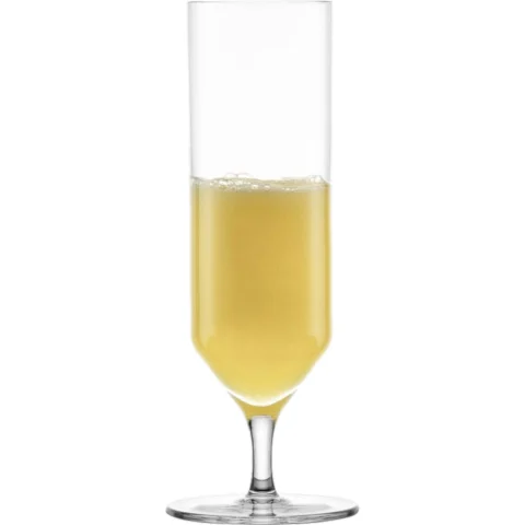 Zwiesel Sekt- und Champagnerglas, Début Bubbles, Accessoires