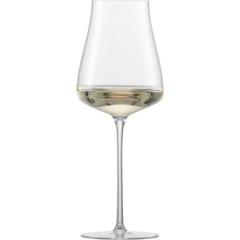 Zwiesel Weißweinglas, The Moment Riesling, Accessoires