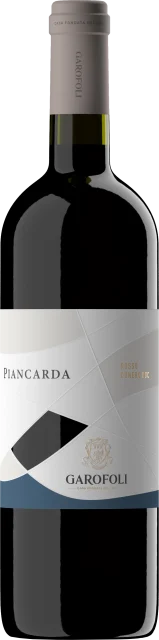 Garofoli Piancarda Rosso Conero DOC 2021