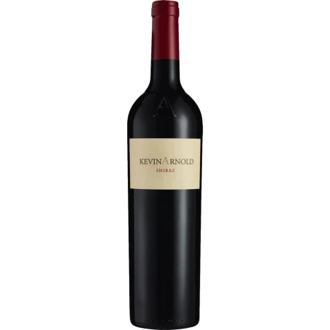 Waterford Kevin Arnold Shiraz, WO Stellenbosch, Western Cape, 2020, Rotwein