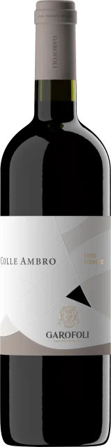 Garofoli Colle Ambro Rosso Piceno DOC 2021