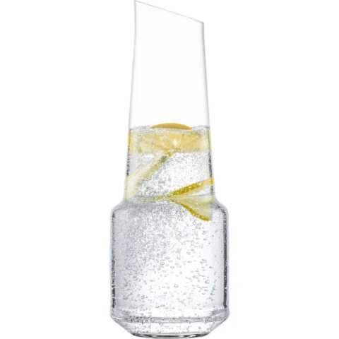 Zwiesel Karaffe, Level Wasserkaraffe, Accessoires