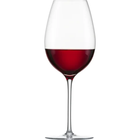 Zwiesel Rotweinglas, Enoteca Chianti, Accessoires