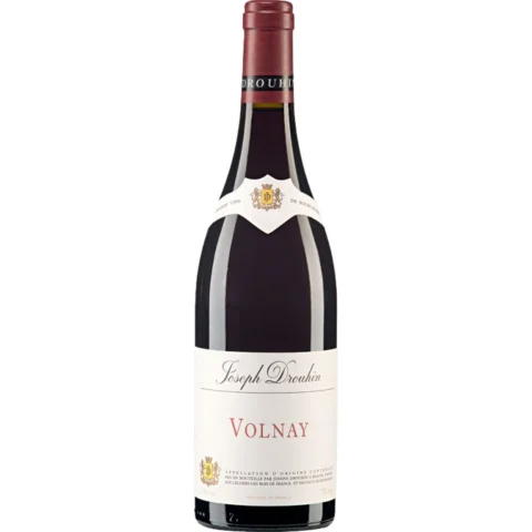 Joseph Drouhin Volnay, Volnay AOP, Burgund, 2019, Rotwein