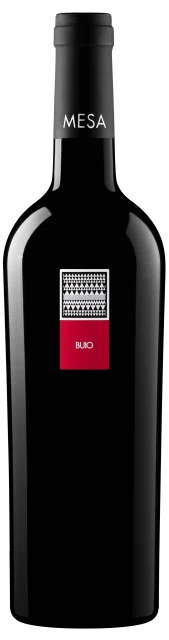 Cantina Mesa Buio Carignano del Sulcis DOC 2023