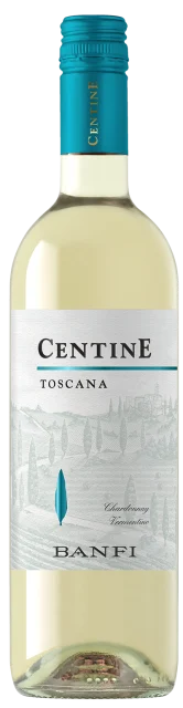 Banfi Centine Bianco Toscana IGT 2025