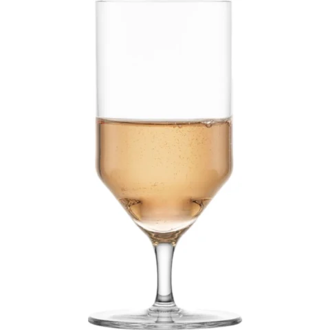Zwiesel Glas Trinkglas, Début Aroma Allrounder, Accessoires