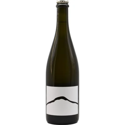 Joiseph Pet Nat 10|500 Bio, Trocken, Österreich, Burgenland, Perlwein / Secco