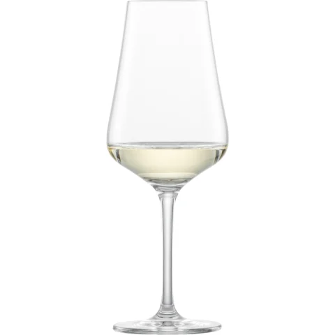 Zwiesel Weißweinglas, Bouquet Weißweinglas, Accessoires