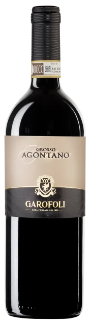 Garofoli Grosso Agontano Conero Riserva DOCG 2020
