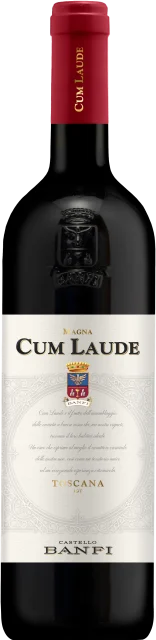 Banfi Cum Laude Toscana IGT 2023