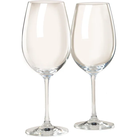 Schott Zwiesel Ivento 2er-Gläserset 2STK.