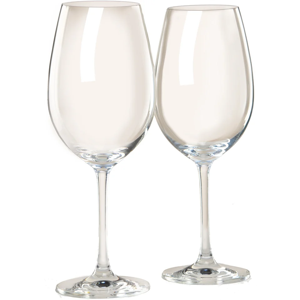 Schott Zwiesel Ivento 2er-Gläserset 2STK.
