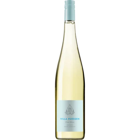 Villa Huesgen Pinot Blanc, Trocken, Mosel, Mosel, 2025, Weißwein