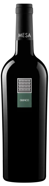 Cantina Mesa Giunco Vermentino di Sardegna DOC 2024