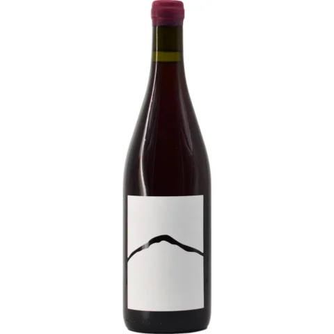 Joiseph Rosatant Bio, Trocken, Österreich, Burgenland, 2021, Roséwein